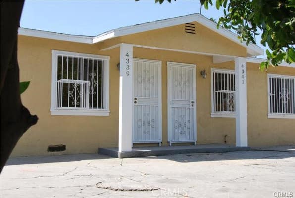 4465 TURQUOISE ST