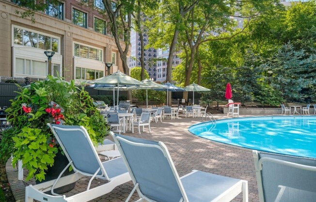 3 beds, 2 baths, 1,890 sqft, $7,500, Unit 22F