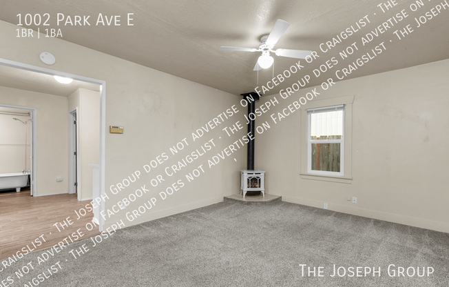 1002 PARK AVE E