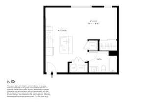 Partner-provided photo for $1415 unit