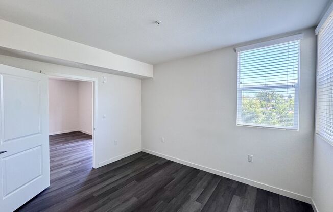 1 bed, 1 bath, 584 sqft, $2,880, Unit 315