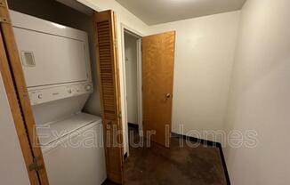 5200 PEACHTREE RD