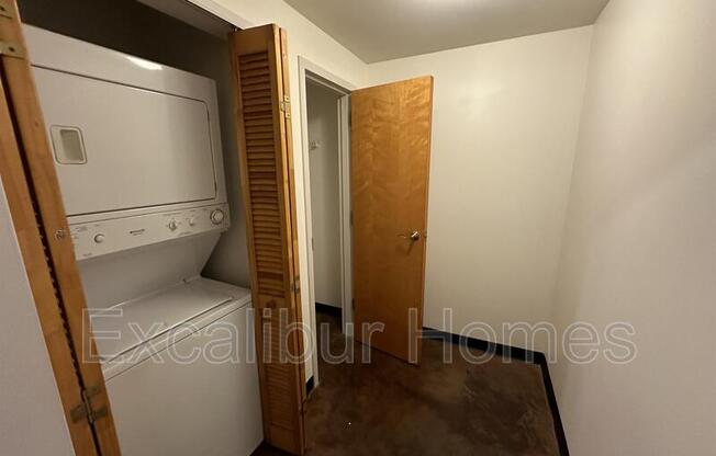 5200 PEACHTREE RD