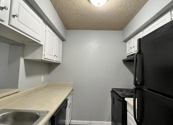 1915 14 ST