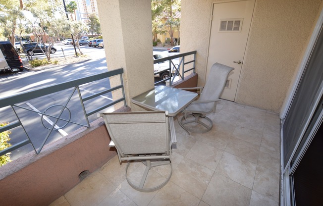 1 bed, 1 bath, $1,750, Unit # 109