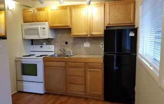 Seven Thirty, LLC (745)