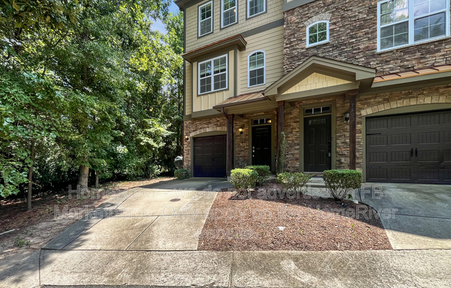 7903 DUKES DYNASTY DR
