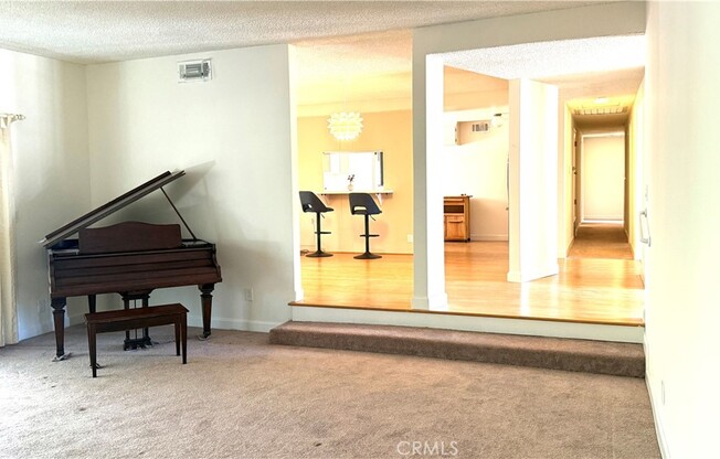 11153 AMIGO AVE