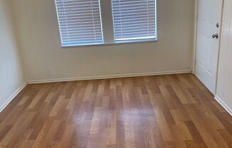 Partner-provided photo for $950 unit