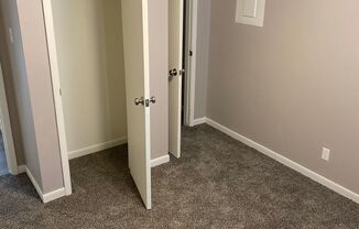 1 bed, 1 bath, 345 sqft, $900, Unit LP#10