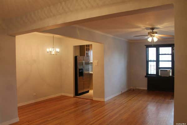 1 bed, 1 bath, 945 sqft, $2,700, Unit 6A