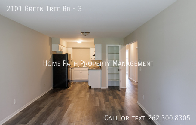 2101 GRN TREE RD
