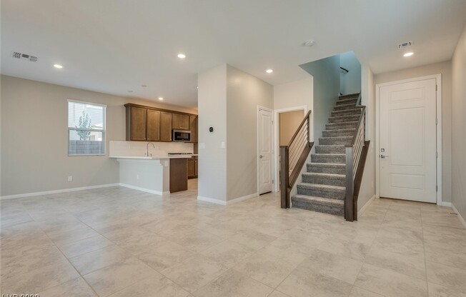 10786 PASTEL SUNSET CT