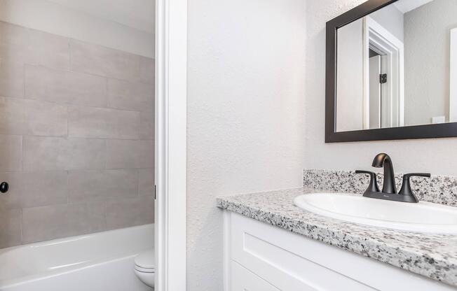 3 beds, 2 baths, 1,210 sqft, $1,729