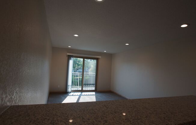 1 bed, 1 bath, 780 sqft, $1,448, Unit 414