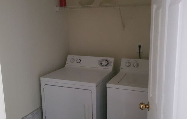 Open House Available Wednesday 04/29/26 @ 5:30Pm until 6:00 Pm 7247 Georgie's Way -Charming 3-bedroom, 2.5-bath home located in Morrow.