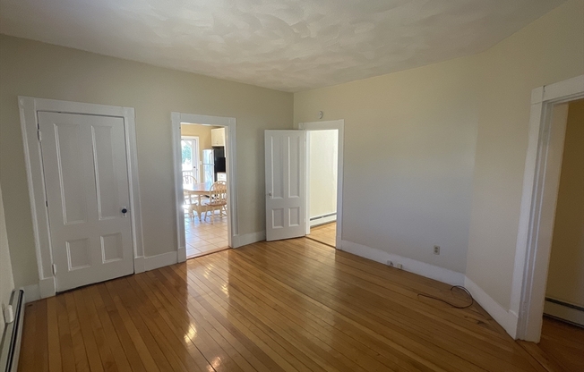 1 bed, 1 bath, 1,000 sqft, $2,350, Unit 1