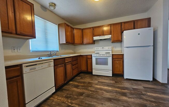 515 Highway 30 SW