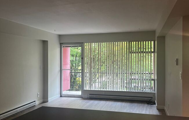 1 bed, 1 bath, 600 sqft, $1,475, Unit 507