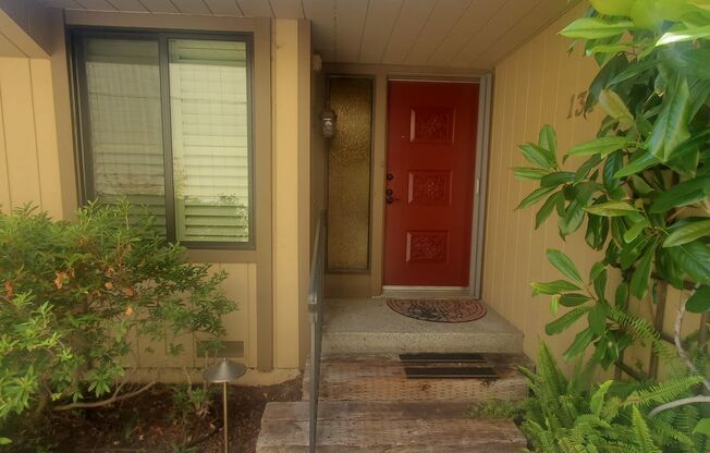 3 beds, 2 baths, $4,150