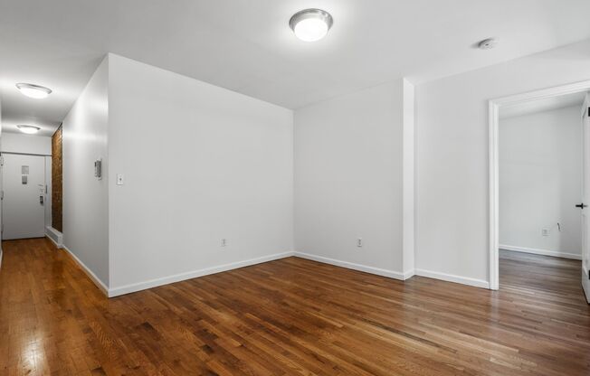 1 bed, 1 bath, 485 sqft, $3,595, Unit 10