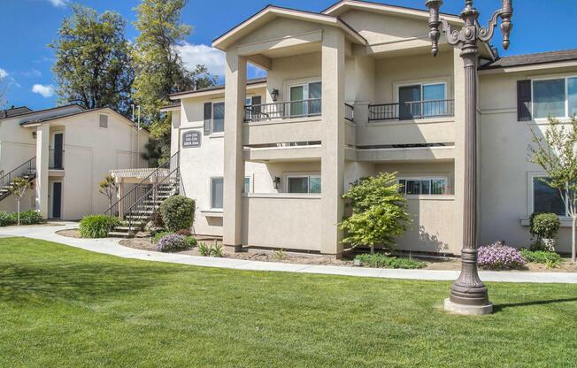 Exterior Left View.jpg