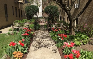 255 263 W 23 ST