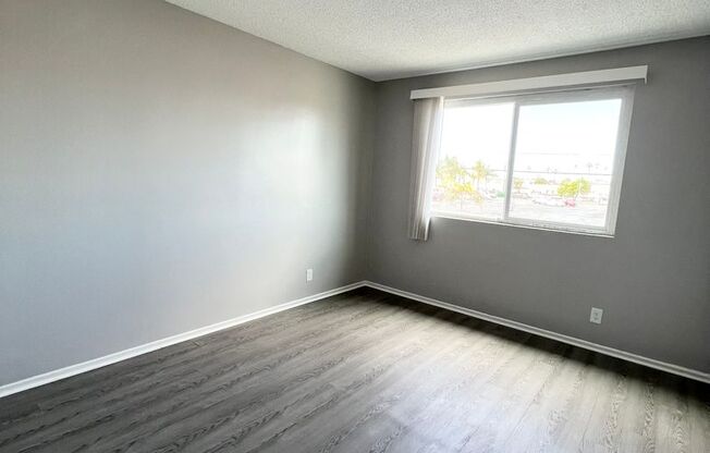 1 bed, 1 bath, $1,775, Unit 171