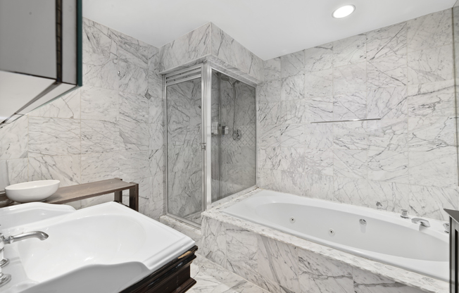 234 W 75 ST