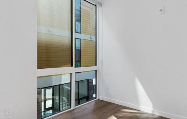 Studio, 1 bath, 174 sqft, $875, Unit 216