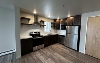 3156 BLUESTEM DR