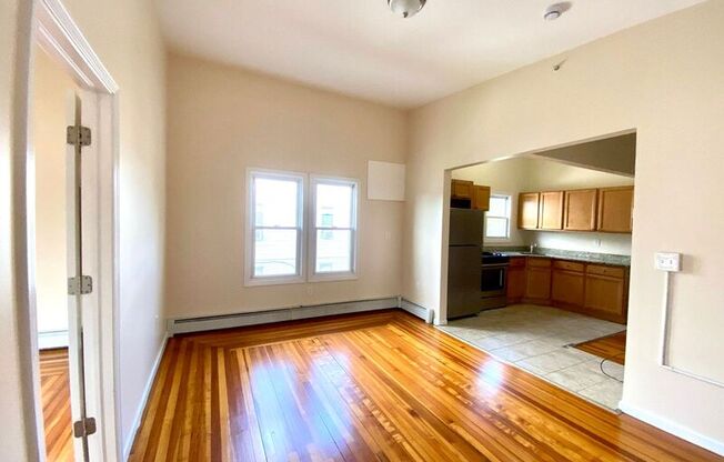 143 SKEELE ST