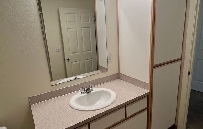 2 beds, 2 baths, 1,350 sqft, $1,650, Unit 111