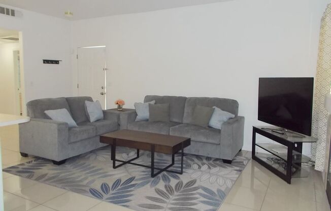 2 beds, 2 baths, $1,875, Unit # 2312