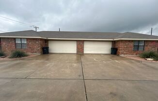 900 McDaniel Circle, Killeen