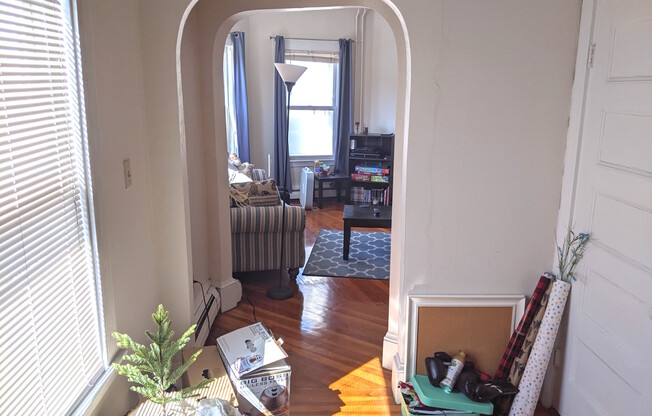 53 ELM