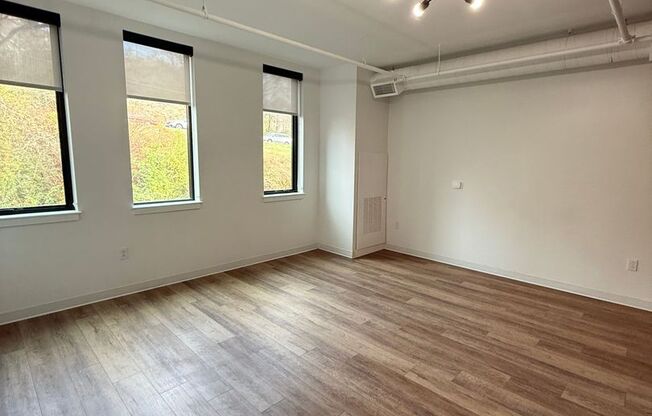 1 bed, 1 bath, 688 sqft, $1,675, Unit Unit 613