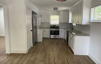 2 beds, 1 bath, 780 sqft, $1,285, Unit 347 I