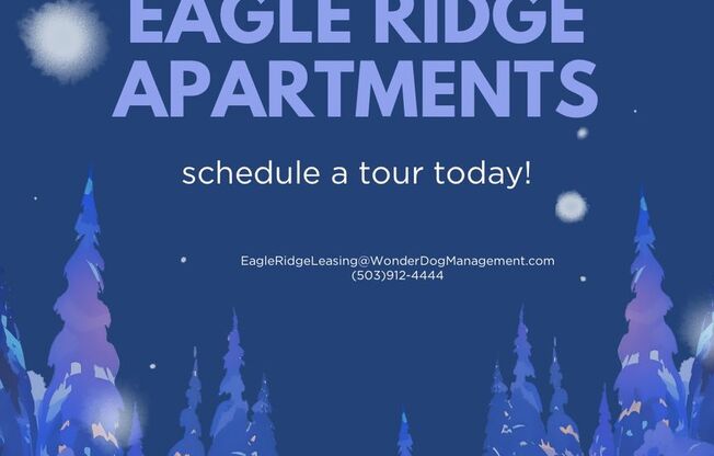 2 beds, 2 baths, 955 sqft, $1,695, Unit E-337