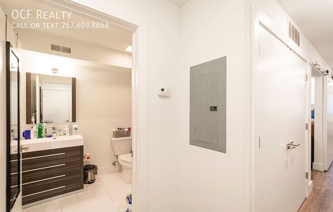 1155 S 15 ST