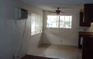1170 E. South St.