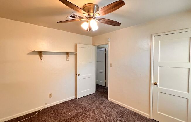 3 beds, 2 baths, $1,995