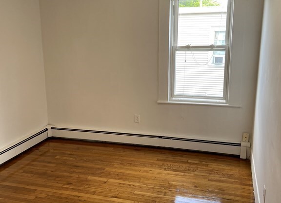 148 5th Street