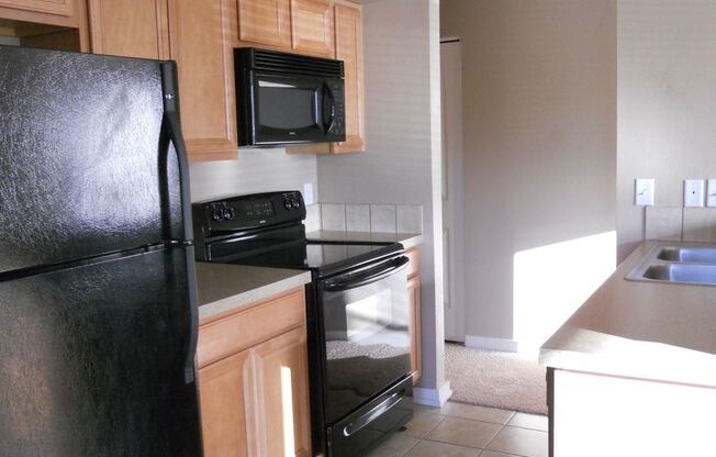 8972 W. Candleston Court