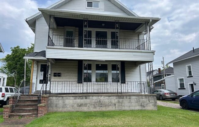 839 - 841 Allison Ave