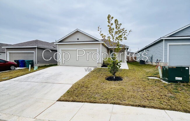 1435 RIOJAS RD