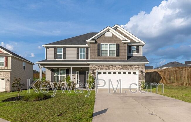 634 JENSEN LN