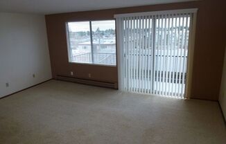 Partner-provided photo for $2095 unit