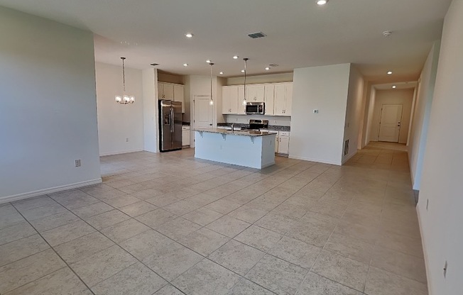 1115 PATRIOT LOOP