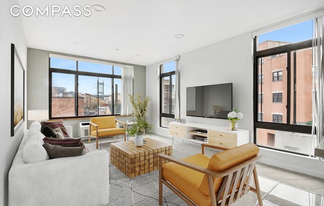 27 16 18 ST